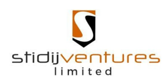 STIDIJ Ventures Limited